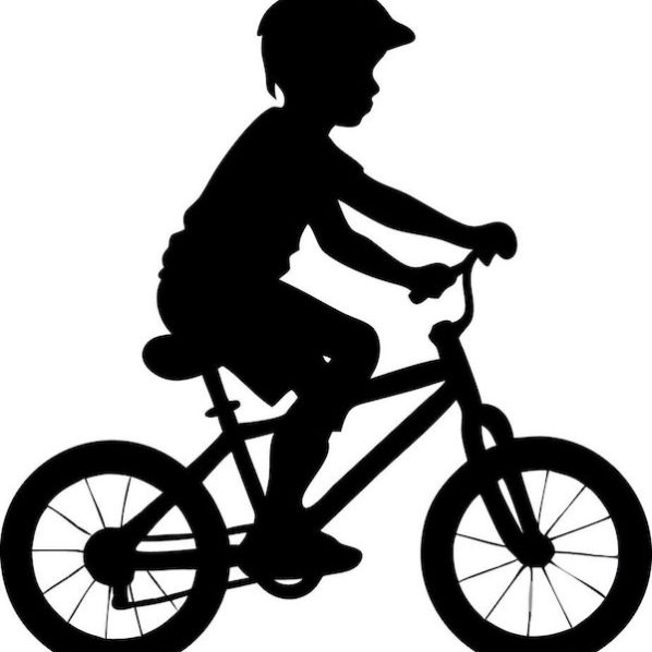 Kids Bikes