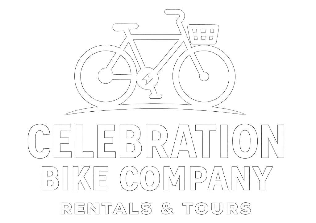 Celebration Bike Company